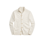 Studio Knit Cardigan