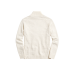 Studio Knit Cardigan