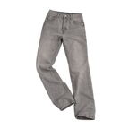 Ashbourne Tailored Denim