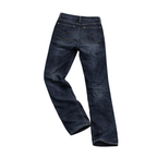 Montclair Heritage Wash Jeans