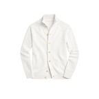 Studio Knit Cardigan