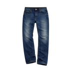 Windsor Vintage Indigo Jeans