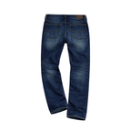 Windsor Vintage Indigo Jeans
