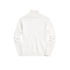 Studio Knit Cardigan