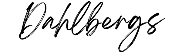 Dahlbergs