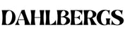 Dahlbergs - Home