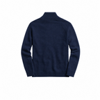 Studio Knit Cardigan