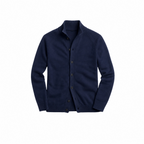 Studio Knit Cardigan